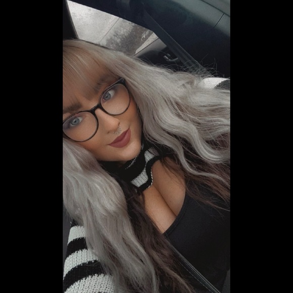 Meet your Posher, Jordan - Picture 7 of 7